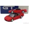Mini GT HONDA NSX PROTOTYPE MIDSHIP SPORTS - AYRTON SENNA WITH FIGURE 1989