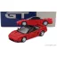 Mini GT HONDA NSX PROTOTYPE MIDSHIP SPORTS - AYRTON SENNA WITH FIGURE 1989