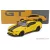 Mini GT FORD MUSTANG LB-WORKS COUPE 2015