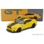 Mini GT FORD MUSTANG LB-WORKS COUPE 2015