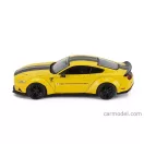 Mini GT FORD MUSTANG LB-WORKS COUPE 2015