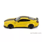 Mini GT FORD MUSTANG LB-WORKS COUPE 2015