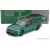 Mini GT BMW 5-SERIES M5 (G90) ISLE OF MAN 2024