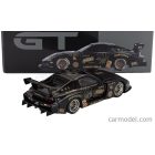 Mini GT MAZDA RX-7 (FD3S) N 00 LB SUPER SILHOUETTE FD-NILES 2024