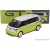Mini GT VOLKSWAGEN ID.BUZZ MINIBUS LHD 2024