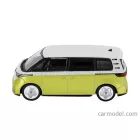 Mini GT VOLKSWAGEN ID.BUZZ MINIBUS LHD 2024