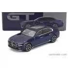 Mini GT BMW 7-SERIES i7 xDRIVE60 LHD 2023