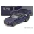 Mini GT BMW 7-SERIES i7 xDRIVE60 LHD 2023