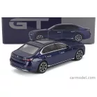 Mini GT BMW 7-SERIES i7 xDRIVE60 LHD 2023