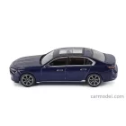 Mini GT BMW 7-SERIES i7 xDRIVE60 LHD 2023
