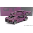 Mini GT LAMBORGHINI REVUELTO HYBRID 2024