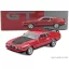 Mini GT FORD MUSTANG MACH-1 COUPE 1971