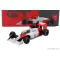 Mini GT McLAREN F1 MP4/4 HONDA N 11 2nd JAPAN GP 1988 ALAIN PROST