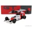 Mini GT McLAREN F1 MP4/4 HONDA N 11 2nd JAPAN GP 1988 ALAIN PROST