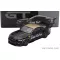 Mini GT FORD MUSTANG SHELBY GT500 DRAGON SNAKE KING COBRA COUPE LHD 2020