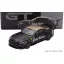 Mini GT FORD MUSTANG SHELBY GT500 DRAGON SNAKE KING COBRA COUPE LHD 2020