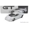 Mini GT LAMBORGHINI COUNTACH 1989
