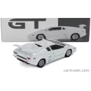 Mini GT LAMBORGHINI COUNTACH 1989