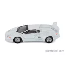 Mini GT LAMBORGHINI COUNTACH 1989