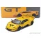 Mini GT LAMBORGHINI MURCIELAGO GT EVO LIBERTY WALK LHD 2025