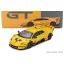 Mini GT LAMBORGHINI MURCIELAGO GT EVO LIBERTY WALK LHD 2025