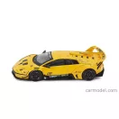 Mini GT LAMBORGHINI MURCIELAGO GT EVO LIBERTY WALK LHD 2025