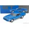 Mini GT FORD MUSTANG MACH-1 COUPE 1971