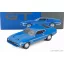 Mini GT FORD MUSTANG MACH-1 COUPE 1971