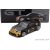 Mini GT TOYOTA GR SUPRA COUPE N 24 LB-NATION RHD 2025