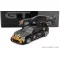 Mini GT TOYOTA GR SUPRA COUPE N 24 LB-NATION RHD 2025