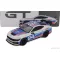 Mini GT FORD MUSTANG DARK HORSE N 24 FORD PERFORMANCE RACING SCHOOL 2025