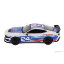 Mini GT FORD MUSTANG DARK HORSE N 24 FORD PERFORMANCE RACING SCHOOL 2025