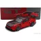 Mini GT FORD MUSTANG GTD COUPE 2025
