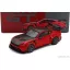 Mini GT FORD MUSTANG GTD COUPE 2025