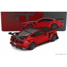 Mini GT FORD MUSTANG GTD COUPE 2025