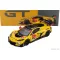 Mini GT CHEVROLET CORVETTE Z06 GT3.R 5.5L V8 PRATT MILLER MOTORSPORTS N 4 IMSA 24h DAYTONA 2025 NICKY CATSBURG - TOMMY MILNER - NICO VARRONE