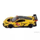 Mini GT CHEVROLET CORVETTE Z06 GT3.R 5.5L V8 PRATT MILLER MOTORSPORTS N 4 IMSA 24h DAYTONA 2025 NICKY CATSBURG - TOMMY MILNER - NICO VARRONE