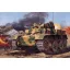 Mirage PzKpfw II Ausf. L ''Luchs'' makett