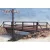 Mirage Wooden Bridge