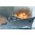 Mirage Destroyer ORP Wicher 1939 makett