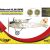 Mirage Halberstadt CL.IIA(BFW) makett