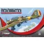 Mirage Bomber PZL-23 KARAS I & II makett
