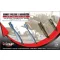 Mirage German WWI & Polish WWII Bombs Max Set
