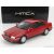 MITICA ALFA ROMEO 164 SUPER 3.0 V6 24v 1992