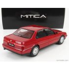 MITICA ALFA ROMEO 164 SUPER 3.0 V6 24v 1992