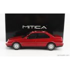 MITICA ALFA ROMEO 164 SUPER 3.0 V6 24v 1992