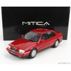 MITICA ALFA ROMEO 164 SUPER 3.0 V6 24v 1992