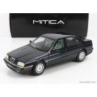 MITICA ALFA ROMEO 164 SUPER 2.0 TWIN SPARK 1992