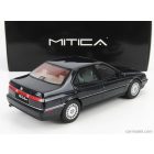 MITICA ALFA ROMEO 164 SUPER 2.0 TWIN SPARK 1992