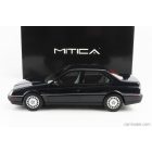 MITICA ALFA ROMEO 164 SUPER 2.0 TWIN SPARK 1992